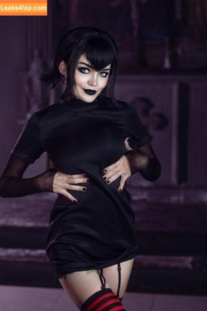 Kalinka Fox photo #1071