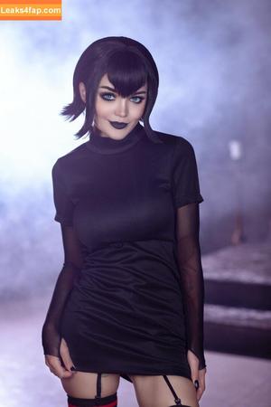 Kalinka Fox photo #1087