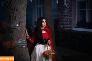 Kalinka Fox photo #1143