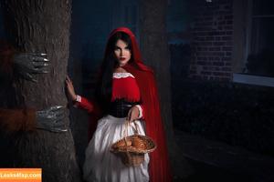 Kalinka Fox photo #1145