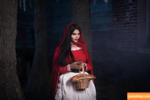 Kalinka Fox photo #1153