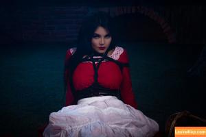 Kalinka Fox photo #1164