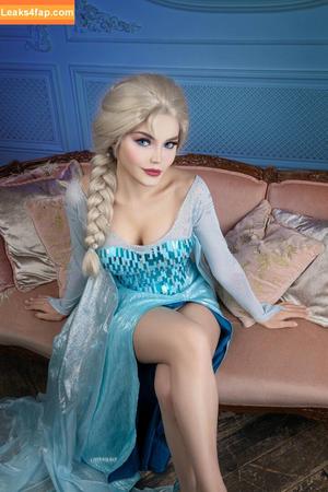 Kalinka Fox photo #1192