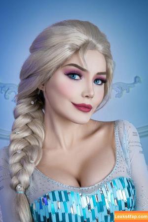 Kalinka Fox photo #1206