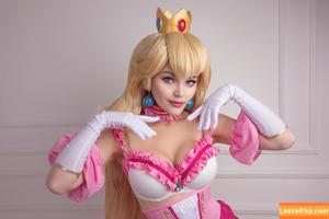 Kalinka Fox photo #1238