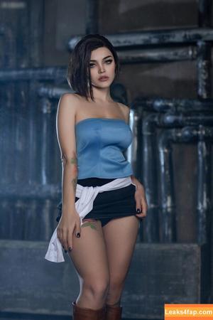 Kalinka Fox photo #1290