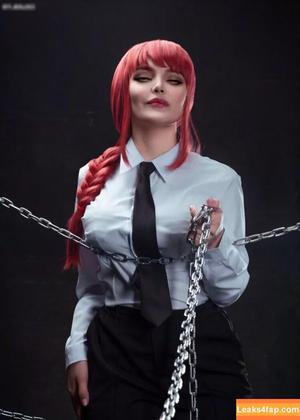 Kalinka Fox photo #1339