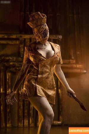 Kalinka Fox photo #1387