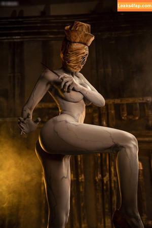 Kalinka Fox photo #1400