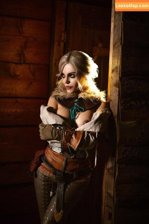 Kalinka Fox photo #1404