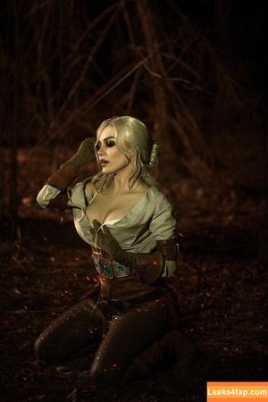 Kalinka Fox photo #1406