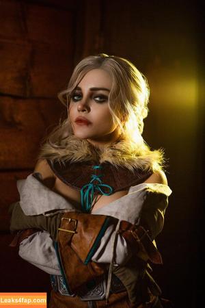 Kalinka Fox photo #1410