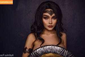 Kalinka Fox photo #1428