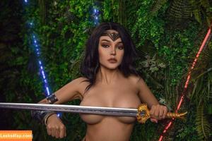 Kalinka Fox photo #1441