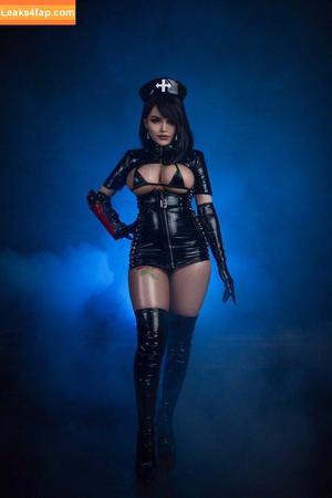 Kalinka Fox photo #1460