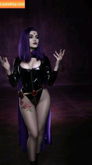 Kalinka Fox photo #1520