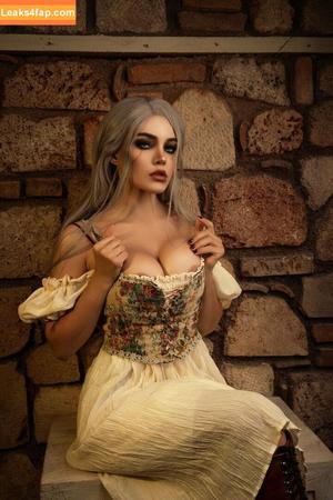 Kalinka Fox photo #1559