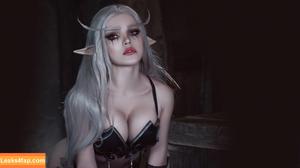 Kalinka Fox photo #1658