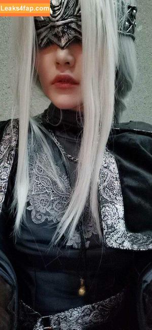 Kalinka Fox photo #1690