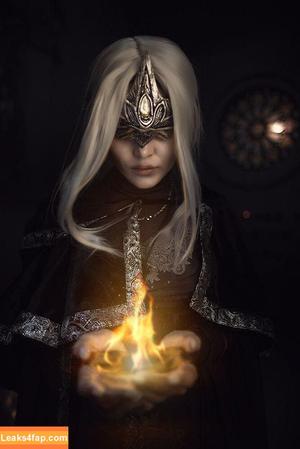 Kalinka Fox photo #1691