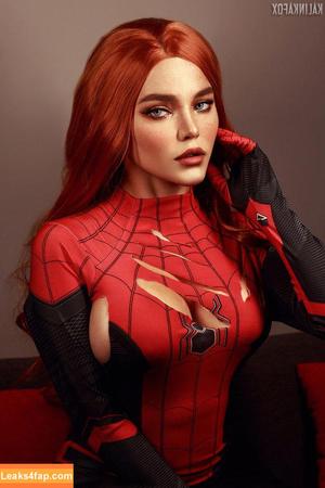 Kalinka Fox photo #1704