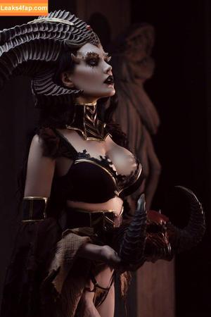 Kalinka Fox photo #1771