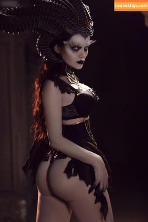 Kalinka Fox photo #1775