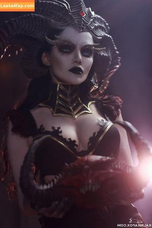 Kalinka Fox photo #1777