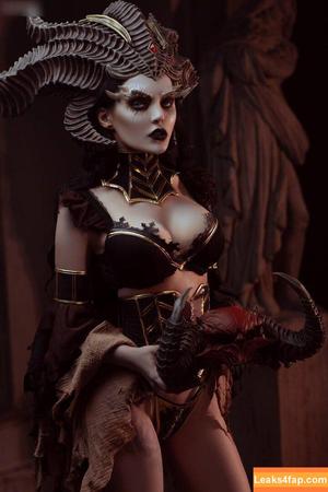 Kalinka Fox photo #1778