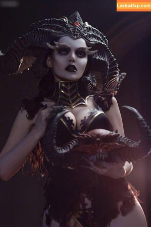 Kalinka Fox photo #1781