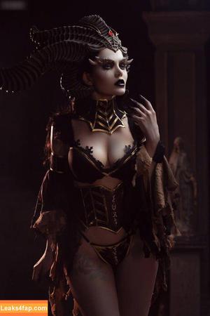 Kalinka Fox photo #1784