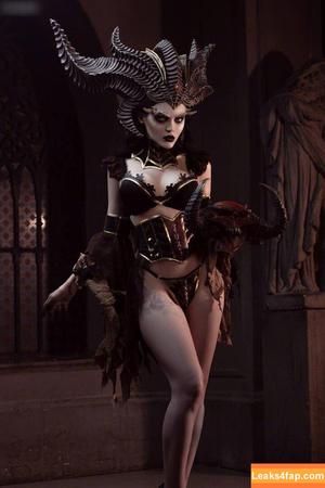 Kalinka Fox photo #1785