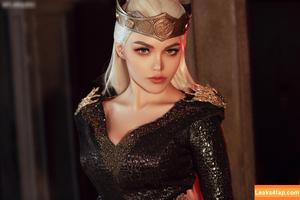 Kalinka Fox photo #1788