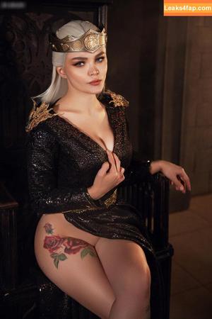 Kalinka Fox photo #1792