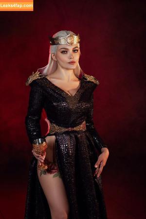 Kalinka Fox photo #1795