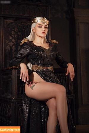 Kalinka Fox photo #1801