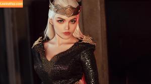 Kalinka Fox photo #1803