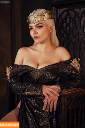 Kalinka Fox photo #1804