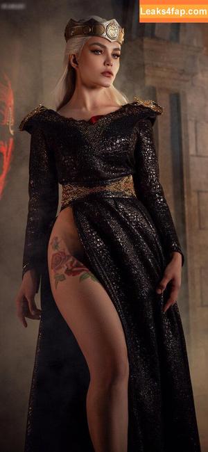 Kalinka Fox photo #1810