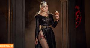 Kalinka Fox photo #1841