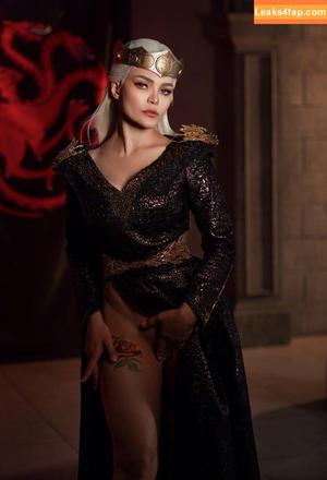 Kalinka Fox photo #1856