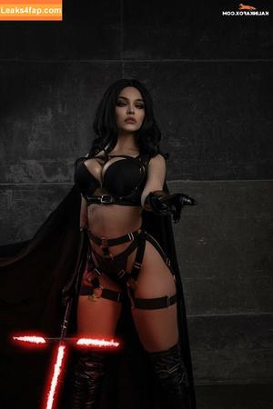 Kalinka Fox photo #1863