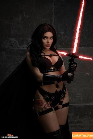 Kalinka Fox photo #1864