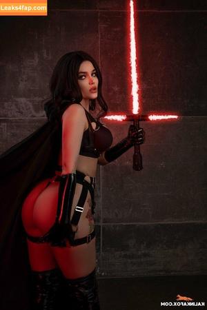 Kalinka Fox photo #1867