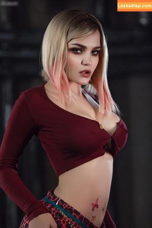 Kalinka Fox photo #1937