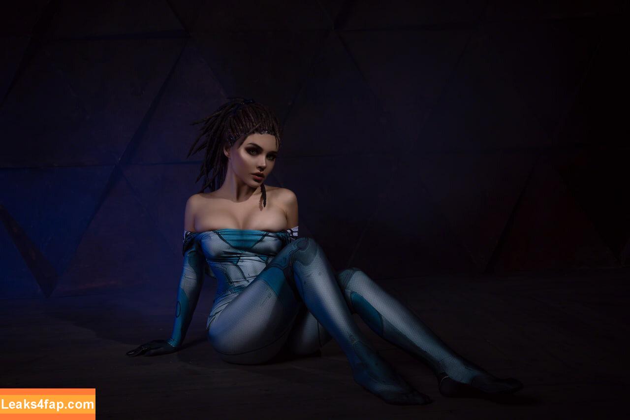 Kalinka Fox / Christina Fink / kalinka.fox / kalinkafox leaked photo photo #2117