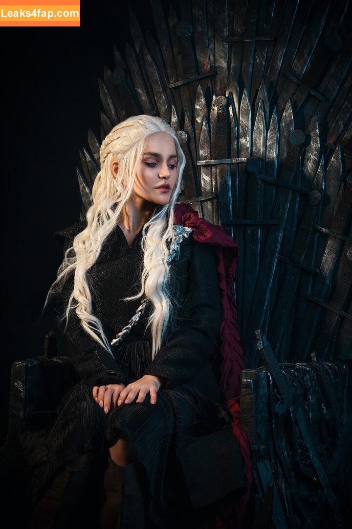 Kalinka Fox / Christina Fink / kalinka.fox / kalinkafox leaked photo photo #2315