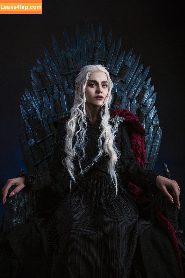 Kalinka Fox / Christina Fink / kalinka.fox / kalinkafox leaked photo photo #2318