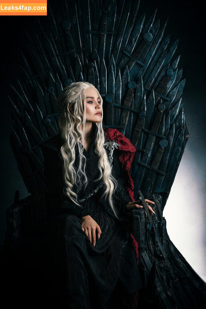 Kalinka Fox / Christina Fink / kalinka.fox / kalinkafox leaked photo photo #2319