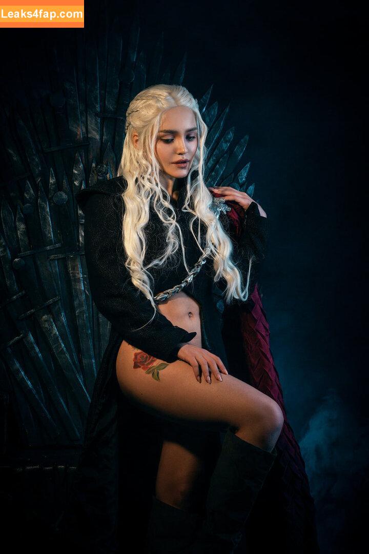 Kalinka Fox / Christina Fink / kalinka.fox / kalinkafox leaked photo photo #2320